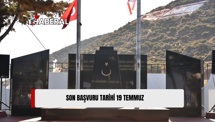 Erenköy’e Gitmek İsteyen Vatandaşlar İçin Son Başvuru Tarihi 19 Temmuz