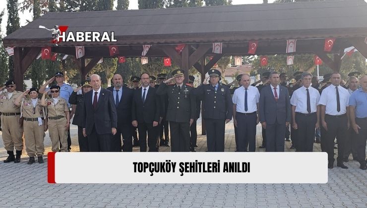 Tatar: “Federasyon Defteri Kapandı”