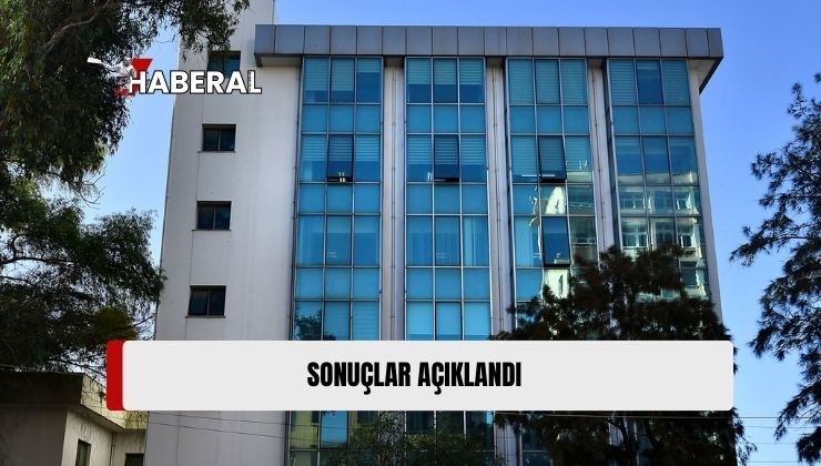 Yeterlik Sınavları, Öğretmenliğe Giriş Ön Sınavı ve Yabancı Dil (İngilizce) Sınavı Geçici Sonuçları Açıklandı