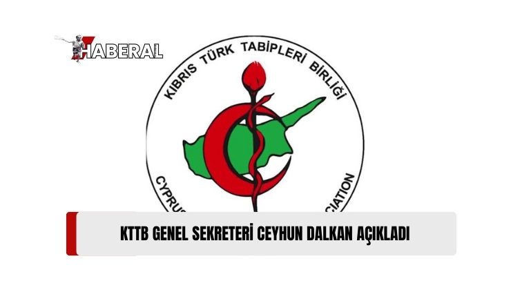 KTTB Genel Sekreteri Dalkan: “Teknecik Elektrik Santrali Hem İnsanları, Hem Doğayı Zehirliyor”