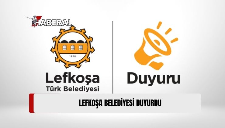 Metehan Çemberi-Sivil Savunma Çemberi Gidiş Güzergah Cuma Sabah Trafiğe Açılıyor