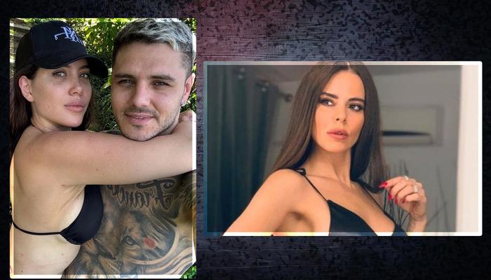 Wanda Nara ve Icardi ayrılığı gündemdeydi! Simge’den bomba sözler: “Büyük konuştuğum tüm lokmaları…”