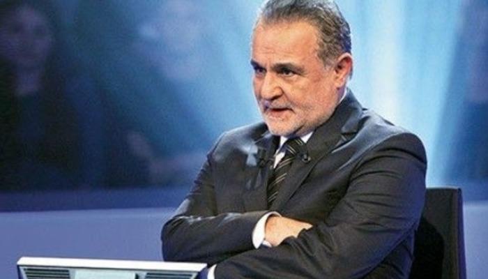 ‘Kim 500 Milyar İster?’ için ilk teklif bakın kime gitmiş… Fatih Altaylı’nın sözleri herkesi şaşırttı