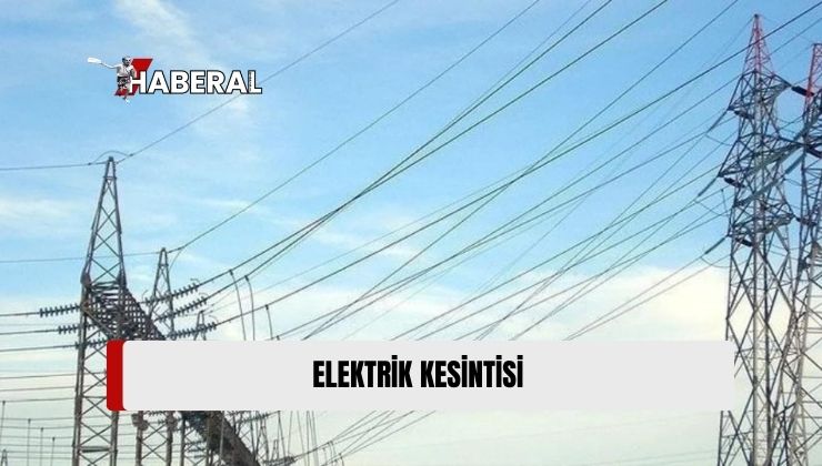 Kıb-Tek Bölge Amirliği Açıklama Yaptı