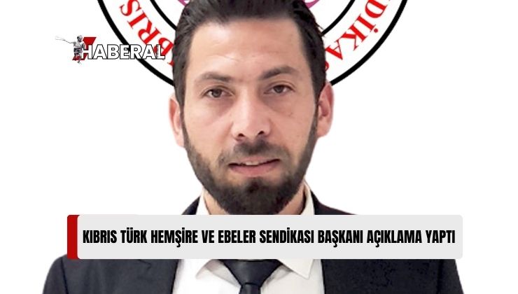 Özgöçmen: “Mevsimlik İşçi Olarak İstihdam Edilen Hemşirelerin Geçici Memur Statüsüne Çevrilmesi Talebimiz Net ve Anlaşılırdır”