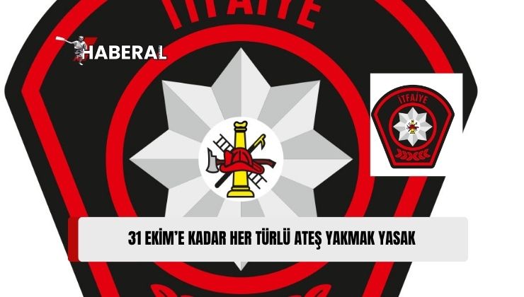  İtfaiye Müdürlüğü, İtfaiye Yangın Tedbirlerini Hatırlattı
