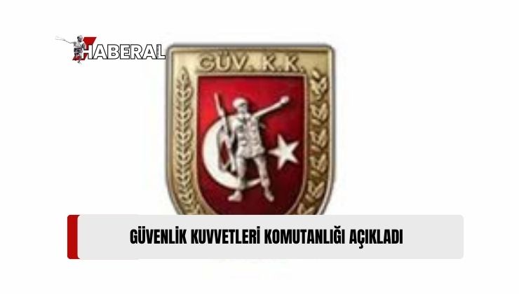 GKK: “50 Gemi, 12 Deniz Hava Aracı ve Türk Yıldızları Resmigeçit Töreni ve Hava Gösterisi Yapacak”