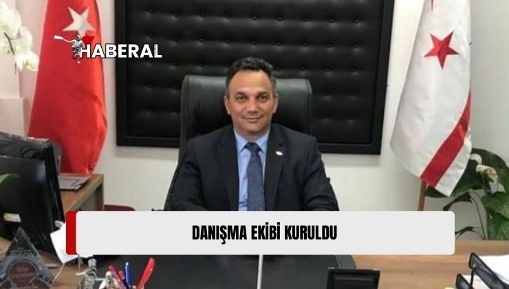 YKS Sonuçlarıyla Yapılacak Tercihlere İlişkin MEB Bünyesinde Danışma Ekibi Kuruldu