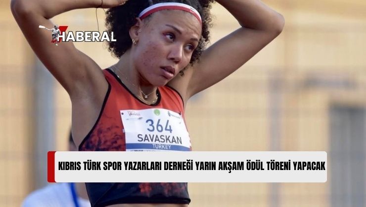 KTSYD Yılın Başarılılarını Ödüllendirecek