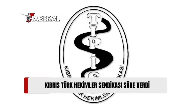 Tıp-İş, Acil Servis Kadrolarında İyileştirme İçin Sağlık Bakanlığı ve Hükümete Süre Verdi