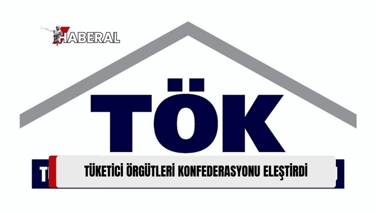 Tüketici Örgütleri Konfederasyonu, KKTC Vatandaşlarının Casinolara Girişinin Denetlenmediğini İleri Sürdü