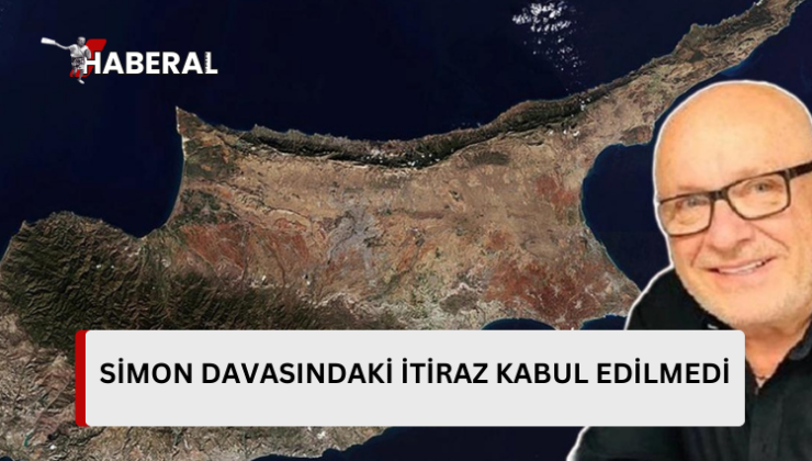 KKTC’deki eski Rum taşınmazlarıyla ilgili tutuklanan kişilerin davalarında gelişmeler…