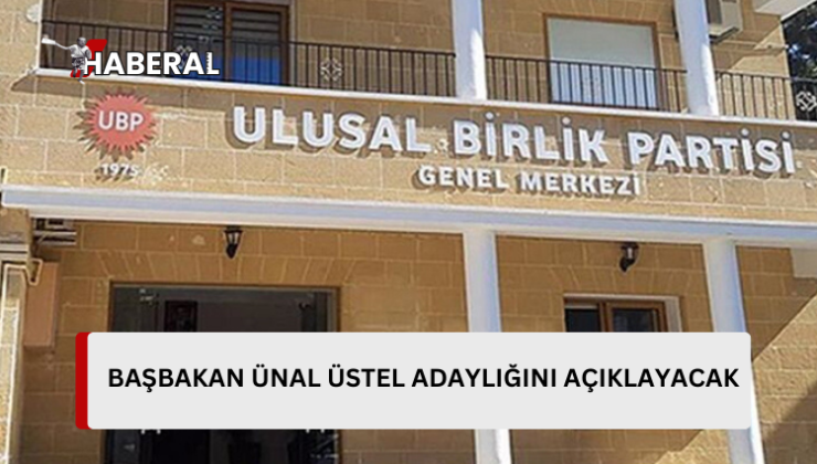 ”Kendimizi gösterelim,gücümüzü yükseltelim!”