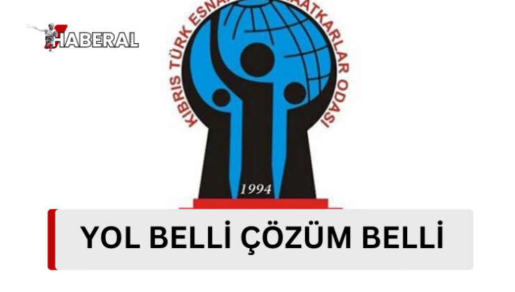 KTEZO: “Eğitimin, sağlığın ulaşılabilir ve kaliteli olması için gereken yapılmalı”…