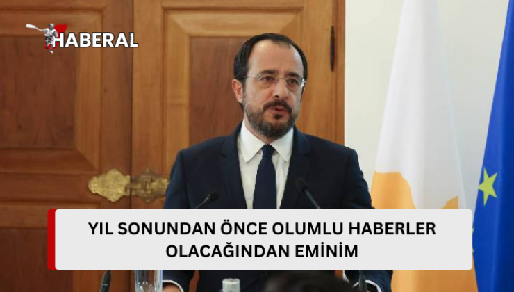 “Holguin çabalarını ‘sessizce’ yürütecek”…