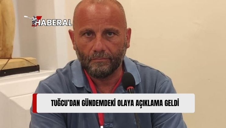 EL-SEN Başkanı Tuğcu: “KIB-TEK’in Yasal Olarak Ercan’ın Elektriğini Kesme Yetkisi Var”