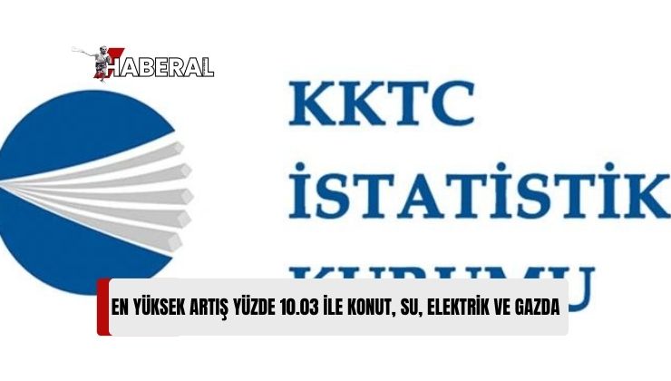 İstatistik Kurumu Haziran Enflasyonunu Yüzde 4.48 Olarak Açıkladı