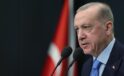 Erdoğan:Federasyona dayanan teklife karnımız tok. Hedefimiz KKTC’nin tanınırlığını artırmaktır