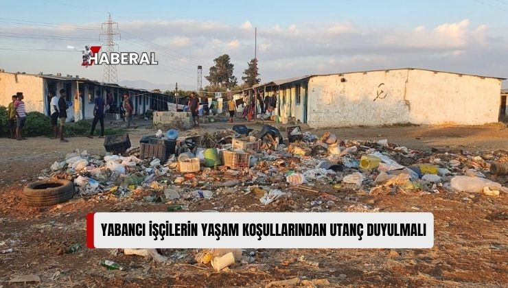 Tabipler Birliği: “Ülke Adına Utanç Duyduk… Sorumlular Yargı Önüne Çıkartılmalı”