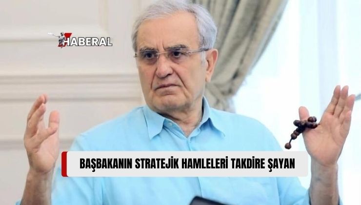 Net Holding Yönetim Kurulu Başkanı Besim Tibuk, Ünal Üstel’in Teknecik Santrali’ne Gerçekleştirdiği Ziyaretin Son Derece Yerinde Bir Hamle Olduğunu Söyledi