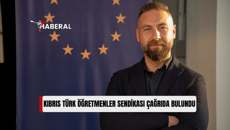 KTÖS’ten “Görüşme Masasına Geri Dönülmesi” Çağrısı