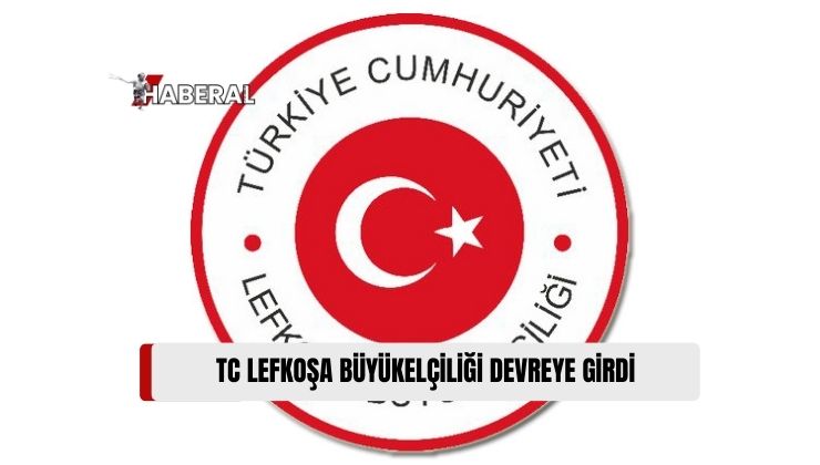 Türkiye’den Gelen EÜAŞ Ekibi 8 Nolu Santrali Yarın Aktif Hale Getirecek