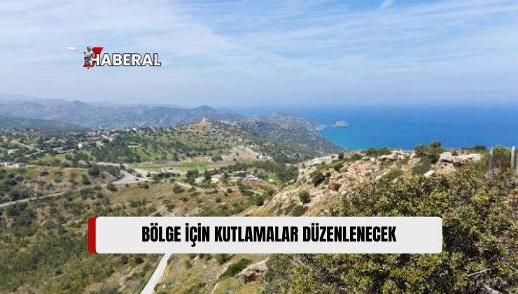 Yeşilırmak’ta Bölgenin Kurtuluş Günü Kutlamaları 5-7 Eylül Arası