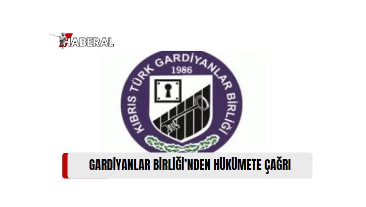 Gardiyanlar Birliği Genel Sekreteri Asım Kamacı:  “Yeni Cezaevine Taşınma Süreci Tamamlanalı 2 Yıl Oldu, Ne Yol Ne İstihdam Sorunu Çözüldü”