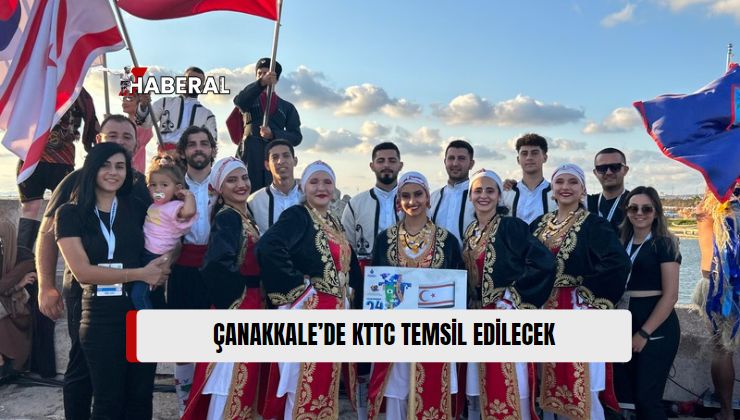 İnönü Gençlik Merkezi Kültür, Sanat ve Spor Derneği, Çanakkale’de Düzenlenecek Uluslararası Festivale Katılacak