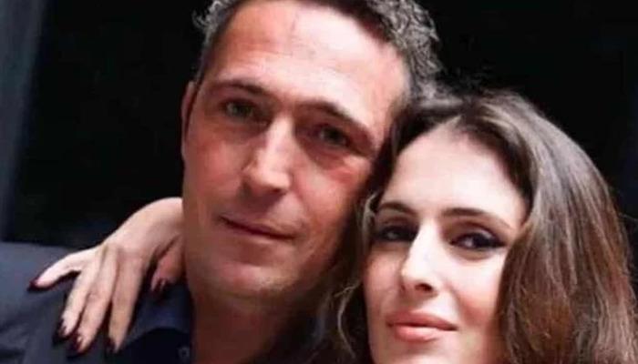 Ali Koç’un eşi Nevbahar Koç yalısını gezdirdi! Sadece havuzlu bahçesi bile devasa…