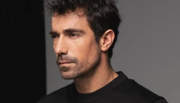 İbrahim Çelikkol’a bomba partner! Güzel oyuncuyla başrolü paylaşacak