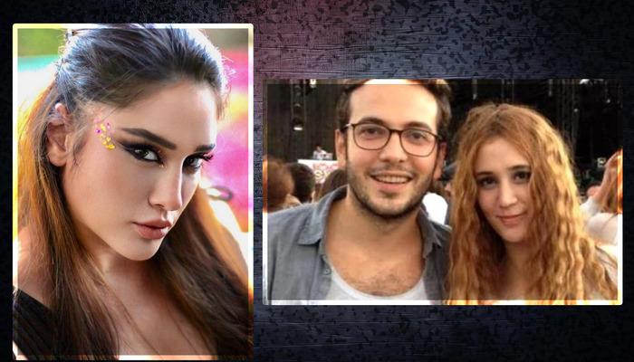 Zeynep Koçak sonunda isyan etti! “Bir story atıyorum evirip çevirip Oğuz’a bağlanıyor”