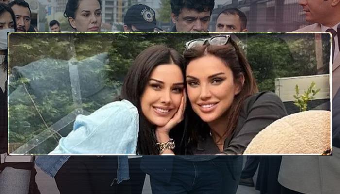 ‘Sağlık durumu hiç iyi değil! 700