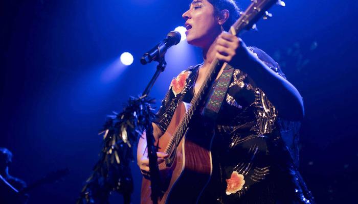 Kaş Caz Festivali başlıyor! İşte sahne alacak ünlü isimler