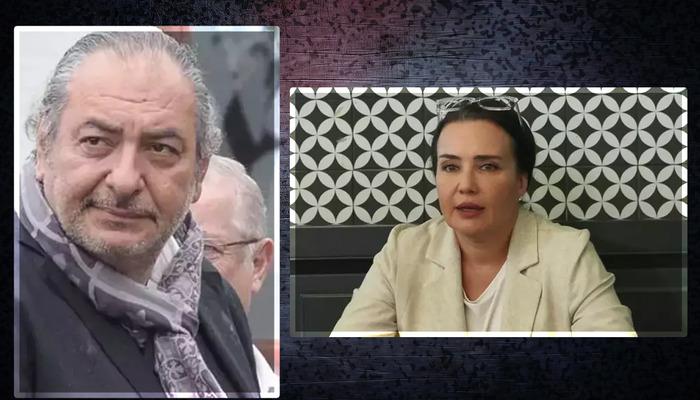 Reha Muhtar ve Deniz Uğur’un oğlu Poyraz Muhtar yalıdan paylaştı! “Ben burada mutluyum”