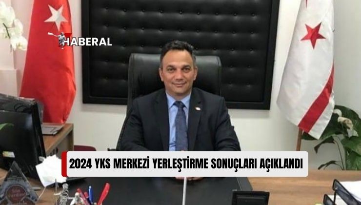 Kayıt İşlemleri 19-23 Ağustos Tarihleri Arasında Yapılacak