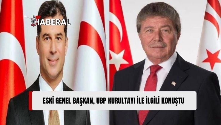 Özgürgün: Ünal Üstel’in Yeniden Kazanacağını Düşünüyorum