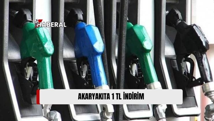 Başbakan Ünal Üstel, Ticaret Odası’nı Ziyareti Sırasında Önemli Açıklamalarda Bulundu