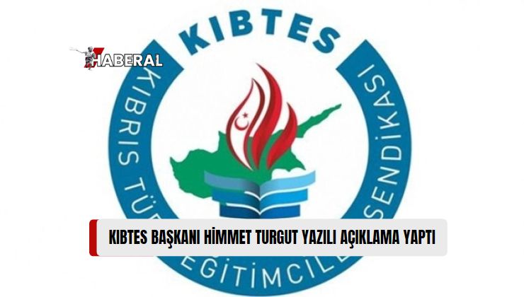 KIBTES’ten Öğretmenlik Sınav Tüzüğüne Eleştiri