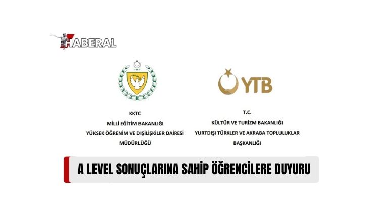 YÖDİD-YTB 2024 Kontenjanları ve Başvuru Kılavuzu Yayımlandı