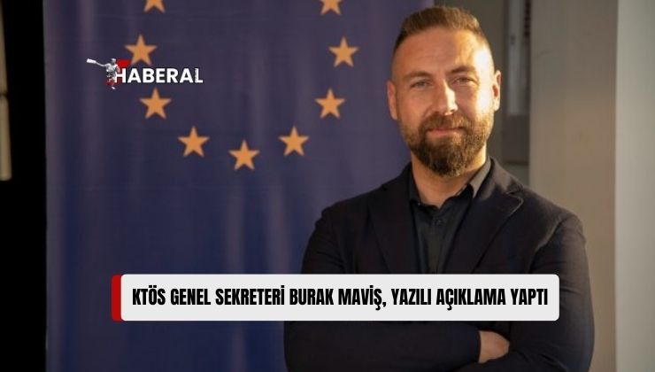 Maviş: “İnsan Hakları İhlali Görüntüler Utançtır”