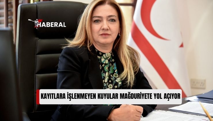 Ombudsman, Taşpınar’da Eskiden Kazılan Ancak Kayıtlara İşlenmeyen Kuyuların Mağduriyete Yol Açtığını Tespit Etti