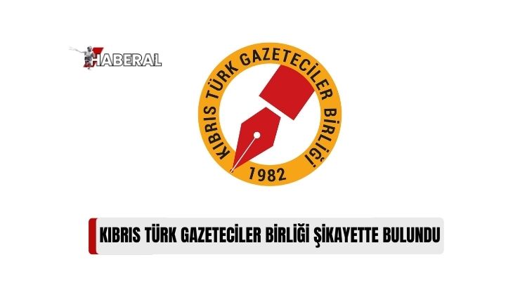 Gazeteciler Birliği’nin Şikayetiyle Künyesiz 7 İnternet Haber Sitesi Hakkında BTHK Tarafından Erişim Engeli Kararı Alındı