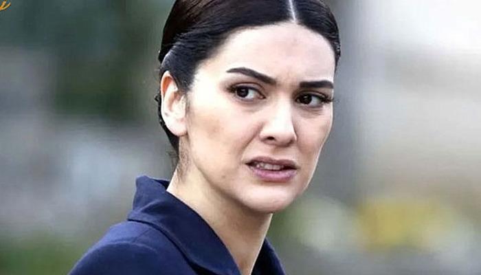 Bergüzar Korel Narin’in ölümünün ardından isyan etti: “Kimseye dokundurtmayın çocuklarınızı!”