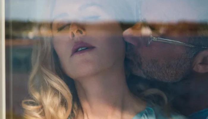 Nicole Kidman’ın yeni Netflix dizisi The Perfect Couple beğenilmedi! “İçi boş tavsiye etmem”