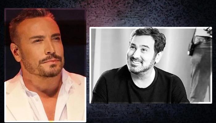 Cenk Eren’den Metin Arolat paylaşımı! “Çoğu kişi aşılardan sonra…” deyince doktorlardan mesaj yağdı