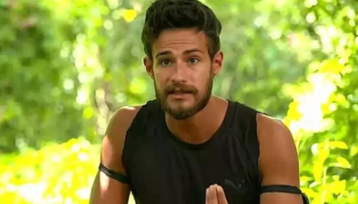 Dominik’te başına gelmeyen kalmamış! Survivor Batuhan Karacakaya ameliyat oldu