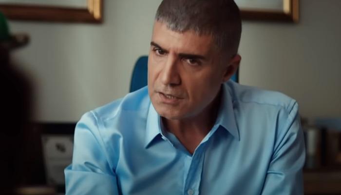 Kızıl Goncalar’da Özcan Deniz “Tarikatlar kapatılsın” dedi! X’te gündeme adını yazdırdı