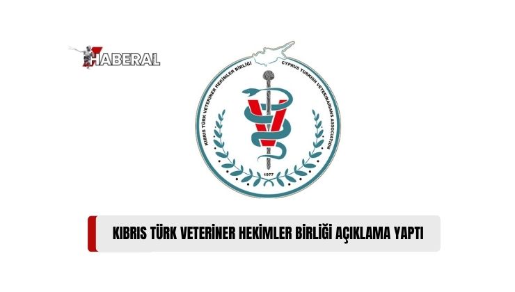 Veteriner Hekimler Birliği: “Sağlıkta Şiddeti Önlemeye Yönelik Yasa Bir An Önce Gündeme Getirilmeli”