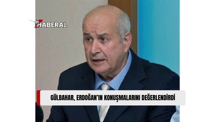 Milli Mücadele Vakfı, TC Cumhurbaşkanı Erdoğan’ın Açıklamalarının Kıbrıs Türkünün Görüşlerini Yansıttığını Belirtti